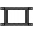 Lanberg OR01-6022-B rack accessory Rack base Lanberg OR01-6022-B rack accessory Rack base