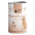 PAKA ZWIERZAKA Pepe Vet Hypoallergenic Horse - wet dog food - 400g