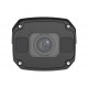 Uniview IPC2328SB-DZK-I0 security camera Bullet IP security camera Outdoor 3840 x 2160 pixels Ceiling/wall