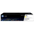HP 117A - gul - original - tonerpatron HP 117A - gul - original - tonerpatron