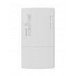 Mikrotik PowerBox Pro wired router Gigabit Ethernet White Mikrotik PowerBox Pro wired router Gigabit Ethernet White