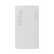 Mikrotik PowerBox Pro wired router Gigabit Ethernet White