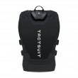 Haptics bHaptics TactSuit Pro waistcoat