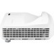 ViewSonic LS832WU WUXGA 5000ANSI 2xHDMI VGA Projector
