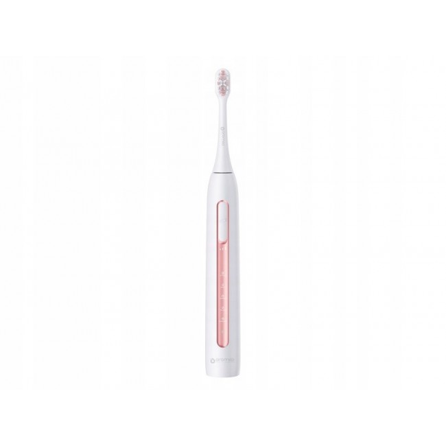 SONIC TOOTHBRUSH ORO-SMILE PINK