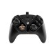Thrustmaster ESWAP X2 H.E Black USB Gamepad Digital PC, Xbox One, Xbox Series S, Xbox Series X, Xbox One S, Xbox One X