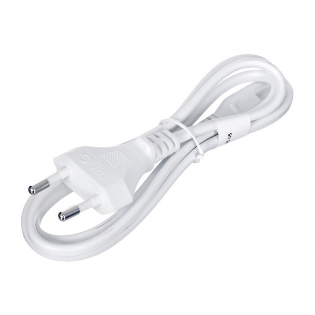 Braun Silk-expert Pro Silk expert Pro 5 PL5267 Intense pulsed light (IPL) Gold, White