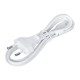 Braun Silk-expert Pro Silk expert Pro 5 PL5267 Intense pulsed light (IPL) Gold, White