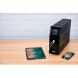 APC Back-UPS Pro BR 1200VA Sinewave AVR