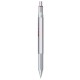 Rotring 2164109 mechanical pencil 3 pc(s)