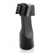 Hyundai VC014 vacuum 1.3 L Cylinder vacuum Dry 800 W Bagless Hyundai VC014 vacuum 1.3 L Cylinder vacuum Dry 800 W Bagless
