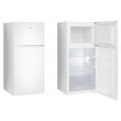 AMICA FD2015.4(E) fridge-freezer combination AMICA FD2015.4(E) fridge-freezer combination