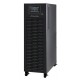PowerWalker VFI 20K CPG PF1 3/3 BX uninterruptible power supply (UPS) Double-conversion (Online) 20 kVA 20000 W