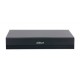Dahua Technology XVR1B16-I/T digital video recorder (DVR) Black