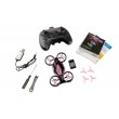 Amewi 25347 Radio-Controlled (RC) model Drone Electric engine