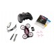 Amewi 25347 Radio-Controlled (RC) model Drone Electric engine