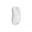 GENESIS Zircon 880 Pro mouse Gaming Right-hand RF Wireless + Bluetooth + USB Type-C Optical 30000 DPI GENESIS Zircon 880 Pro mouse Gaming Right-hand RF Wireless + Bluetooth + USB Type-C Optical 30000 DPI
