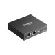 TP-Link Omada OC220 gateway/controller 10, 100, 1000 Mbit/s