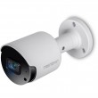 Trendnet TV-IP1514PI security camera Bullet IP security camera Indoor & outdoor 2592 x 1920 pixels Ceiling Trendnet TV-IP1514PI security camera Bullet IP security camera Indoor & outdoor 2592 x 1920 pixels Ceiling