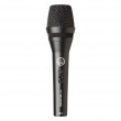 AKG P3 S - Dynamic Microphone with Switch