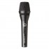AKG P3 S - Dynamic Microphone with Switch