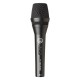 AKG P3 S - Dynamic Microphone with Switch