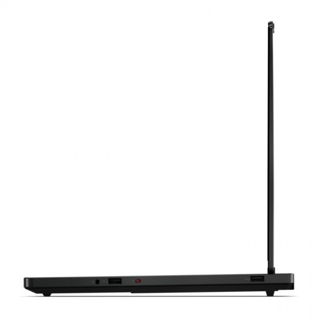 Lenovo Legion 5 15AKP10 Ryzen AI 7 350 15.1