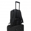 DICOTA D3250105 laptop case 40.6 cm (16 DICOTA D3250105 laptop case 40.6 cm (16