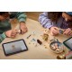 LEGO HARRY POTTER 76469 Dobby the Free Elf