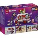 LEGO FRIENDS 42694 Pizza Truck