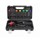 AWTOOLS AW13125BL riveter