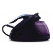 Philips PerfectCare Elite Max. 7.5 bar pressure Steam generator iron Philips PerfectCare Elite Max. 7.5 bar pressure Steam generator iron