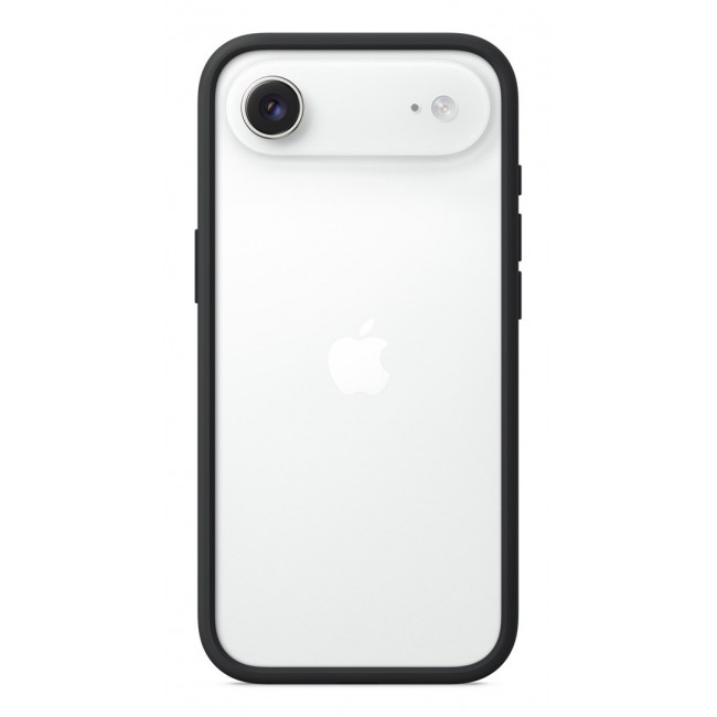 Apple MH004ZM/A mobile phone case 16.5 cm (6.5