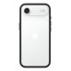 Apple MH004ZM/A mobile phone case 16.5 cm (6.5
