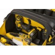 Stanley FATMAX Multi Access tool bag