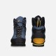 Garmont Ascent GTX, Blue, 7.5