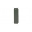 Outwell 400143 air mattress Single mattress Green, Grey Unisex Outwell 400143 air mattress Single mattress Green, Grey Unisex