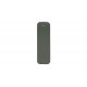 Outwell 400143 air mattress Single mattress Green, Grey Unisex
