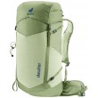 Speed Lite Pro 30 mineral grove universal Speed Lite Pro 30 mineral grove universal