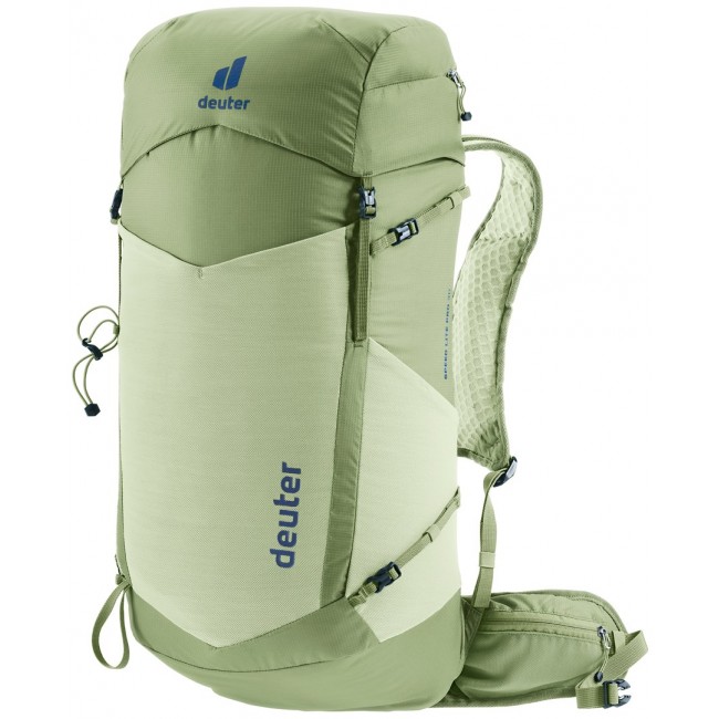 Speed Lite Pro 30 mineral grove universal