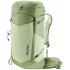 Speed Lite Pro 30 mineral grove universal