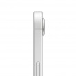Apple iPhone 17e 512GB White