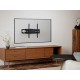 Tracer WallFlex TV Wall Mount 177.8 cm (70