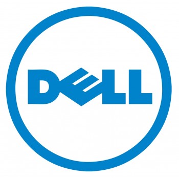 DELL 161-BCLG internal hard drive 2.4 TB 10000 RPM 2.5