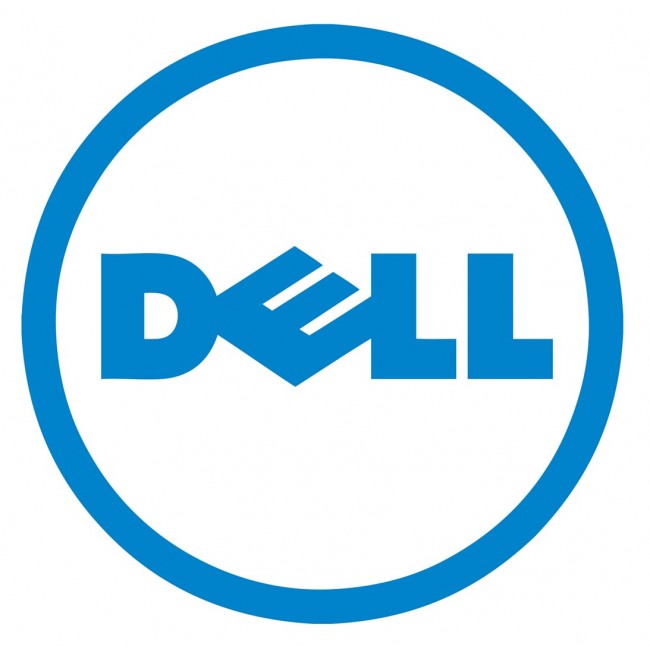 DELL 161-BCLG internal hard drive 2.4 TB 10000 RPM 2.5
