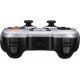 Logitech G Wireless Gamepad F710 Logitech G Wireless Gamepad F710
