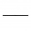Inspiroy 2L Black graphics tablet