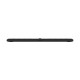 Inspiroy 2L Black graphics tablet