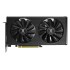 XFX RX 7600 Speedster SWFT210 GAMING 8