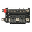 Victron Energy Lynx Power In bus bar 290 mm Acrylonitrile butadiene styrene (ABS), Copper